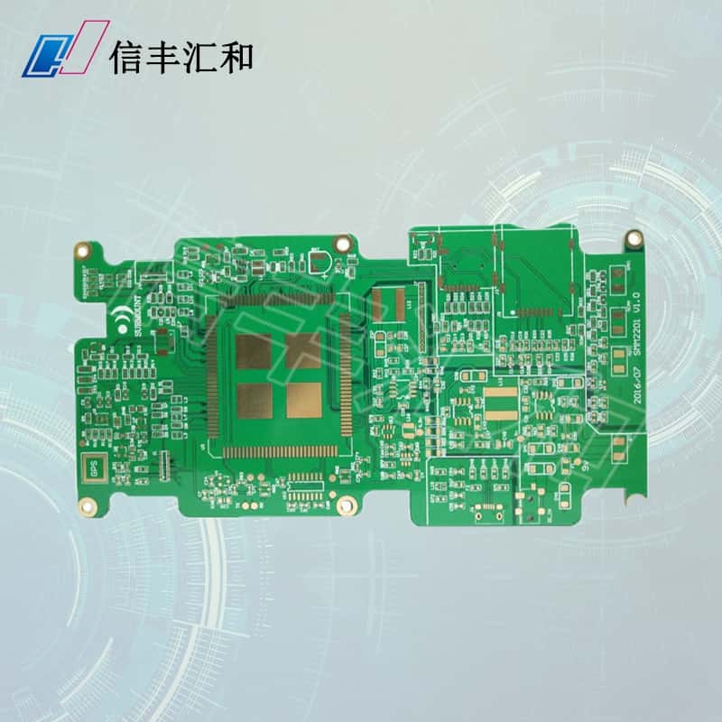 高頻天線線圈，高頻天線用什么線？