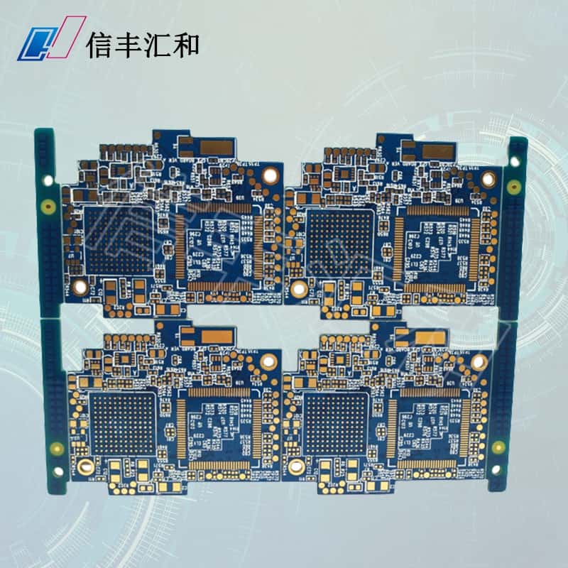 線路板如何制作，線路板制做技術(shù)要求