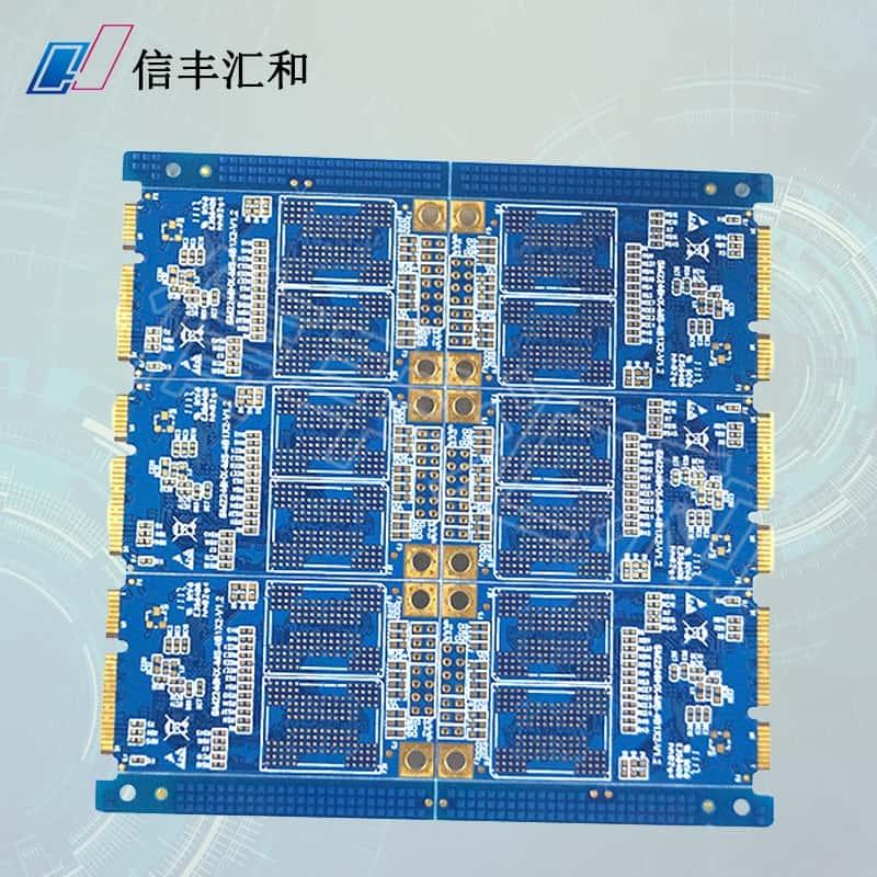 線路板如何制作，線路板制做技術(shù)要求
