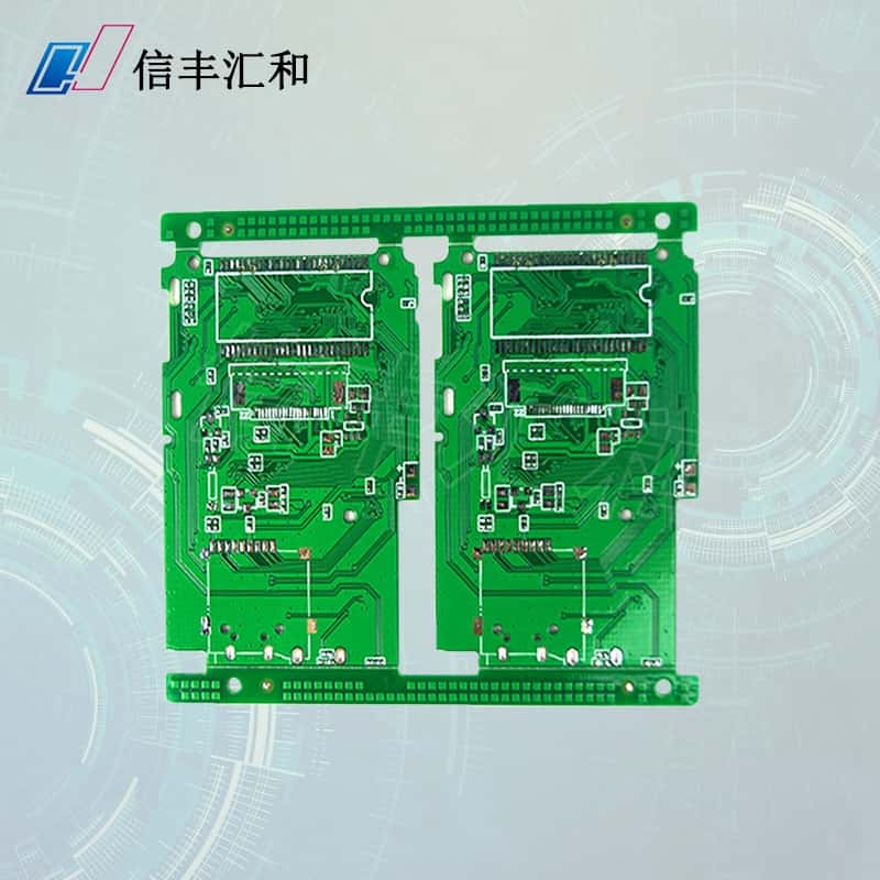 多層pcb線路板廠家哪個品牌好，多層pcb線路板廠家哪家可信賴？