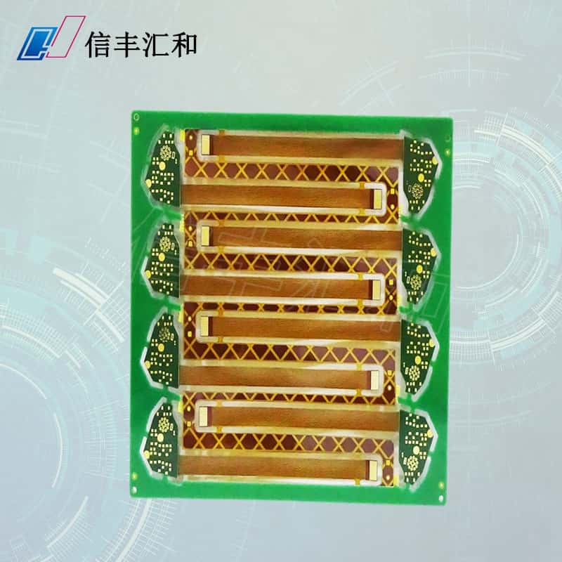 多層pcb線路板廠家價格怎么樣，多層pcb線路板廠家哪家性價比高？