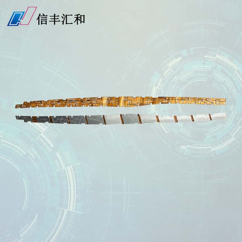 多層pcb線路板廠家價格怎么樣，多層pcb線路板廠家哪家性價比高？