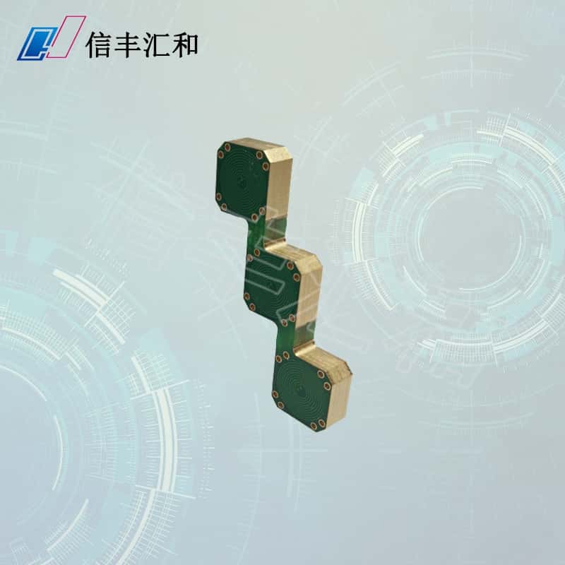 生產線路板生產廠家有哪些？生產線路板生產廠家排名