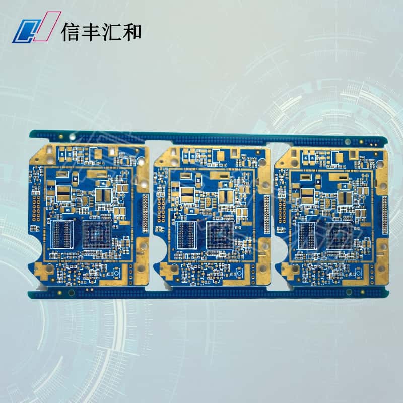 pcb線路板生產(chǎn)商廠家批發(fā)零售，pcb線路板生產(chǎn)商新行情報(bào)價(jià)