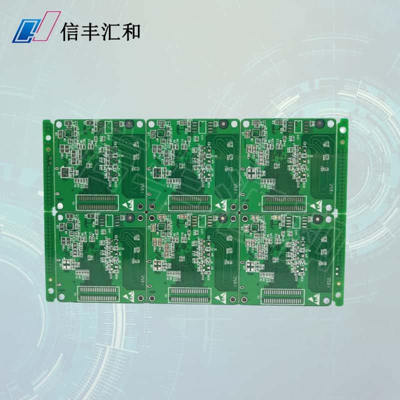 pcb線路板生產(chǎn)商廠家批發(fā)零售，pcb線路板生產(chǎn)商新行情報(bào)價(jià)